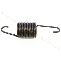 5495 - Piaggio stand spring for Vespa PX