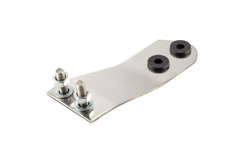 Control unit bracket for Vespa PX - LML