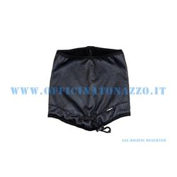 Gaiters model "Marmolada" Windshield