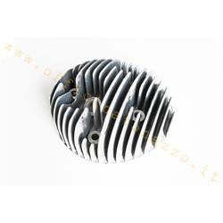 Original Piaggio cylinder head for Vespa PX - PE 200 (original Piaggio reference 1984881)