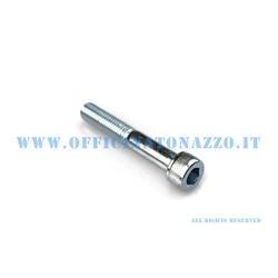 Fastening screw handlebar with Allen head for Vespa PX (Ref. Original Piaggio 655554)