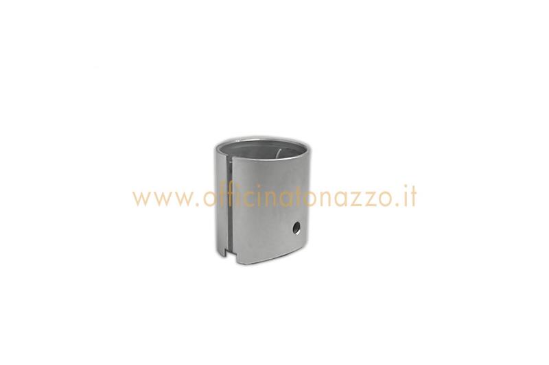 clapet gaz 050 pour carburateur bhbl vespa