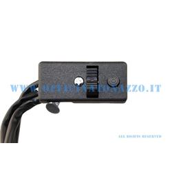 Interrupteur de luz para Vespa PX 125/150 desde 1977 hasta 1982 - P200E 1977-1982 (avec modelos de flechas)