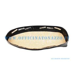 tandem seat cushion for Vespa GS160