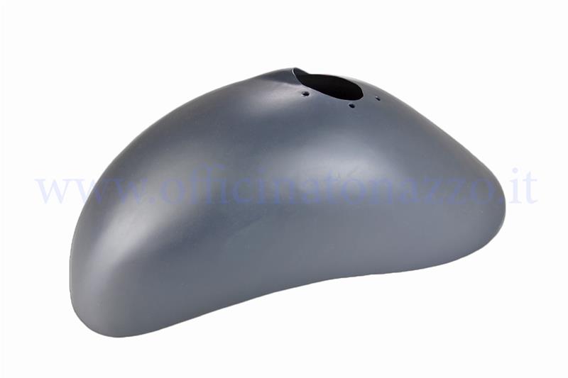 Front fender for Vespa VL - VB - VBA> 76027000 - ACMA