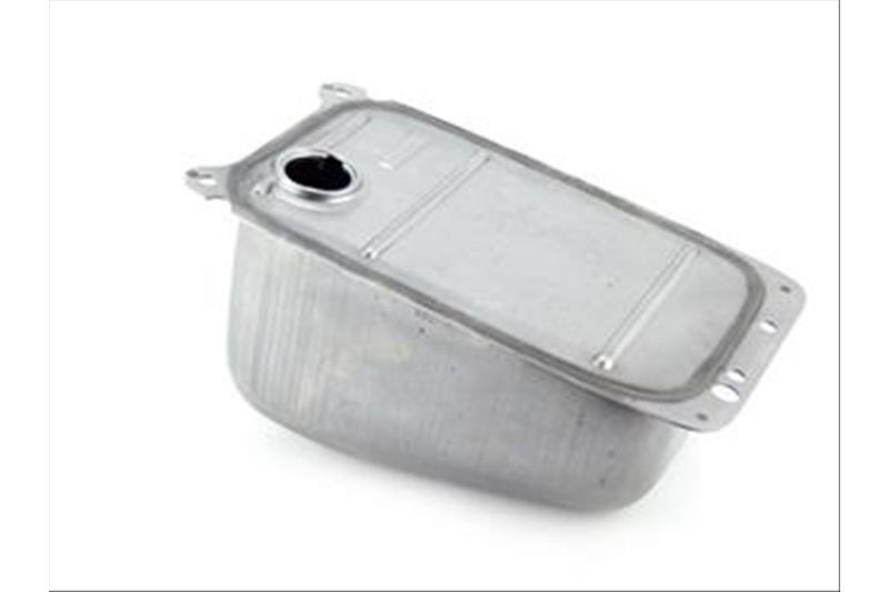 petrol tank pk 50 125 without hole for Floating petrol