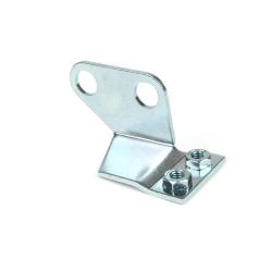Coil support bracket for Vespa PX125 - 150 - 200 PE