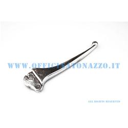 5020 - Aluminum brake / clutch lever for Vespa Primavera from '69> '75