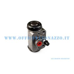 Rear brake cylinder for Vespa Cosa