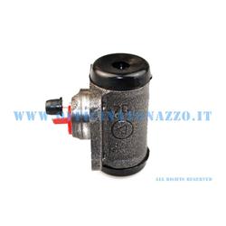 Cylinder front brake for Vespa Cosa