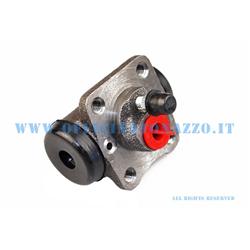 Front brake cylinder for Vespa Cosa