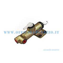 Brake pump for Vespa Cosa