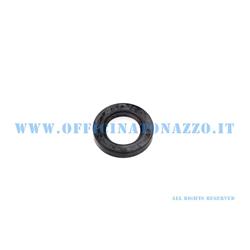 Oil seal flywheel side (24x40x7) for Vespa Rally (Femsa)