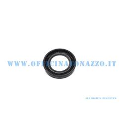 Oil seal flywheel side (24x40x7) for Vespa Rally (Femsa)