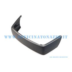 Mud flaps for Vespa PK 50 - 125 S