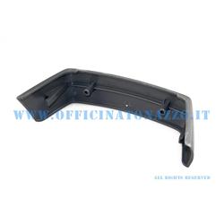 Guardabarros para Vespa PK 50 - 125 S