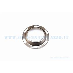 Oil collector for clutch for Vespa 50 - Primavera - ET3