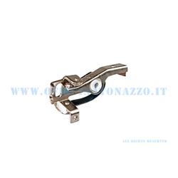 Pins for Vespa Primavera 71473a serie (without pin)