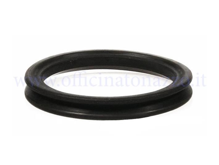 O-ring inner pin front fork suspension for Vespa 50 - 90 - Primavera - ET3 - PK