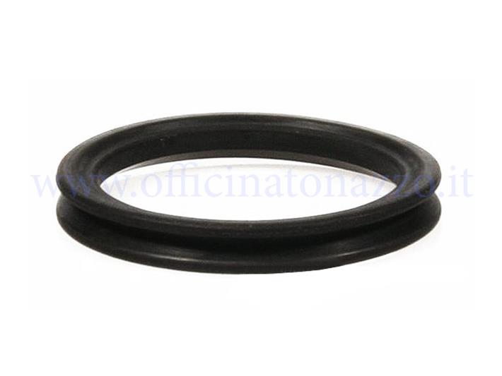 O-ring interno perno sospensione forcella anteriore per Vespa 50 - 90 - Primavera - ET3 - PK