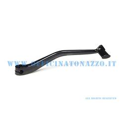 Black starter lever for Vespa T5