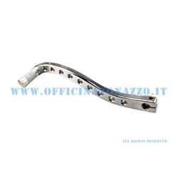 Custom start lever for Vespa P24096500 / 80X - P150E - PX200 / 80E - Luxury