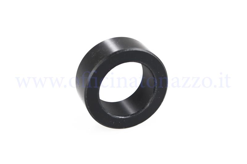 Pad replacement bearing flywheel side (25,1x37,9x15 mm) for shaft alignment on crankcase Vespa PX - ETS