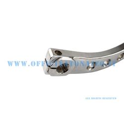 custom Kickstart lever for Vespa P80 / 150X - P200E - PX80 / 200E - Luxury