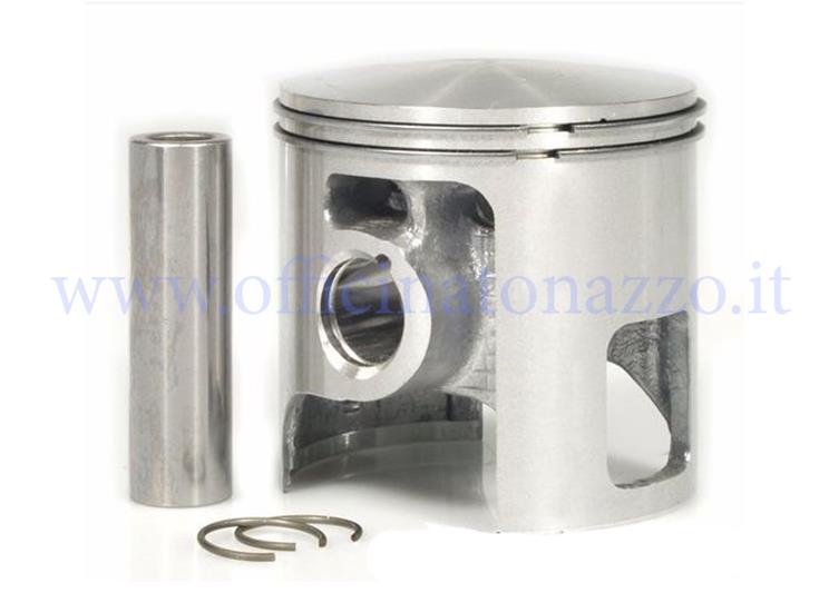 Pistone completo Malossi 172cc Ø65 classe B