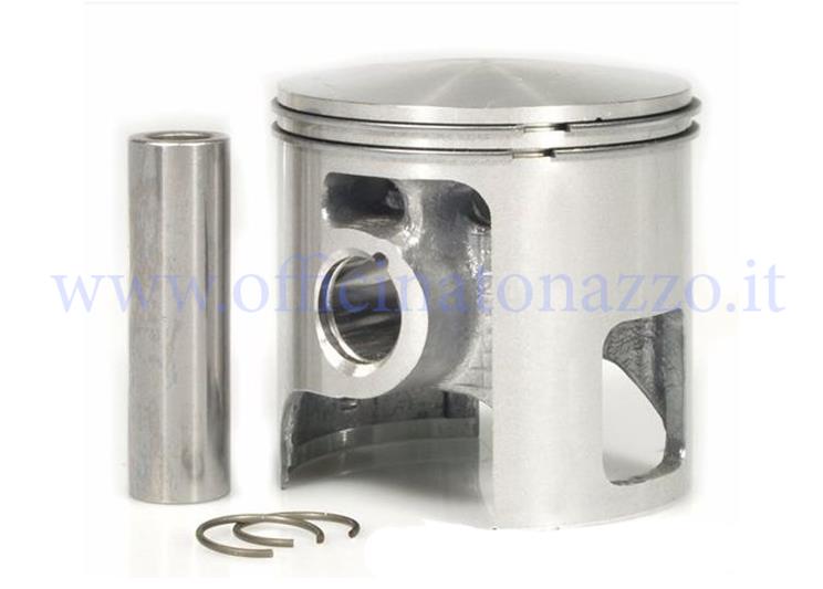 Piston complet Malossi 172cc classe B Ø65