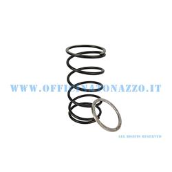 10412077 - Spring Slider para scooter Piaggio 50 cc