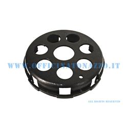 Caja 7 Muelle embrague Pinasco para Vespa PX 200 - Rally - Qué