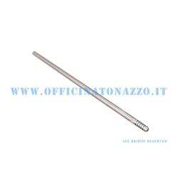 Conical pin K33
