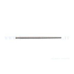 09009713016 - Conical needle U16