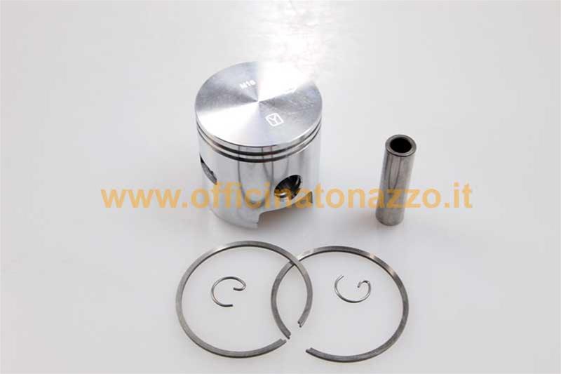 Piston complet Olympia 80cc Ø50.0mm
