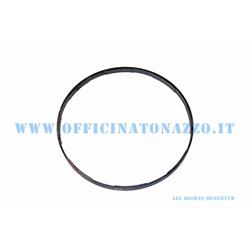 Reinforcement ring for clutch box with 7 springs