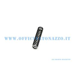 cruise reinforced Spring DRT for Vespa 50 - Primavera - ET3