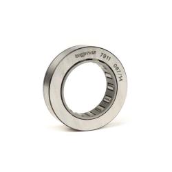 Roller bearing (28,2x44,6x10mm) -BGM PRO- (used for gearbox primary shaft, gear selector side Vespa GS160 / GS4 (VSB1T), SS180 (VSC1T))