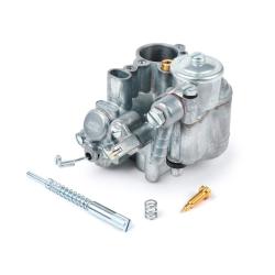 Carburador -BGM PRO Faster Flow Dellorto / SPACO SI24 / 24E- Vespa PX200 (tipo sin mezclador)