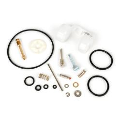 Kit de reparación carburador -BGM ORIGINAL- Dellorto PHBL24, PHBL25, PHBH28, PHBH30