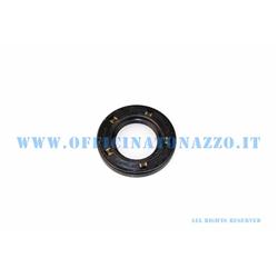 P/179 - Paraolio lato volano esterno HSCRY (45x24,9x6,5/5,5) per Vespa GS160 - SS180