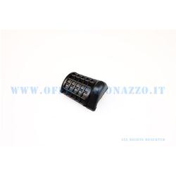 Rubber start lever for Vespa 50 - Primavera - ET3