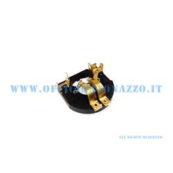 Headlight socket for Vespa VNB1T