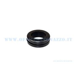 Cable gland for Vespa GS