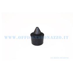 Tampone scontro sportello per Vespa PK 50 - 125  1990/91