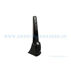 Copristerzo nero per Vespa 50 Special 1° serie - Elestart