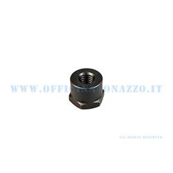 Flywheel cono tuerca 19 - M10 para PARMAKIT ignición