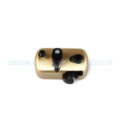 Light switch for Vespa 125 VNA - VNB 1T - 150 VB1 - VBA