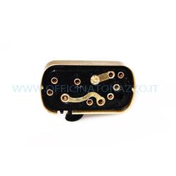 Light switch for Vespa 125 VNA - VNB 1T - 150 VB1 - VBA