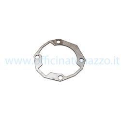 Épaisseur de base de cylindre en acier 1.5mm pour Polini 177cc - Parmakit 177cc TSV